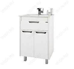 Водолей Комплект мебели "Габи 60" R – фотография-4